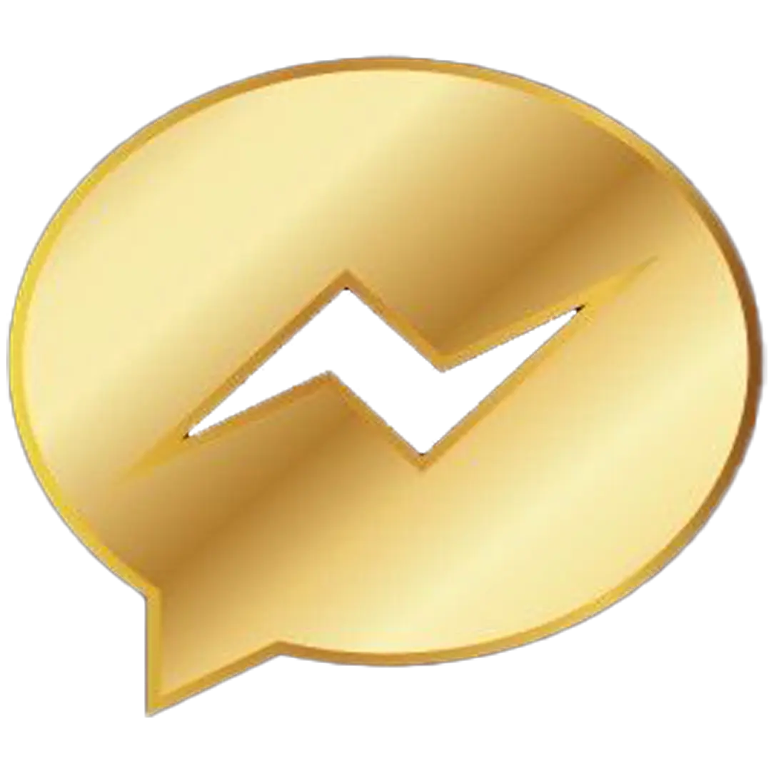 PESTOGEL LiveChat