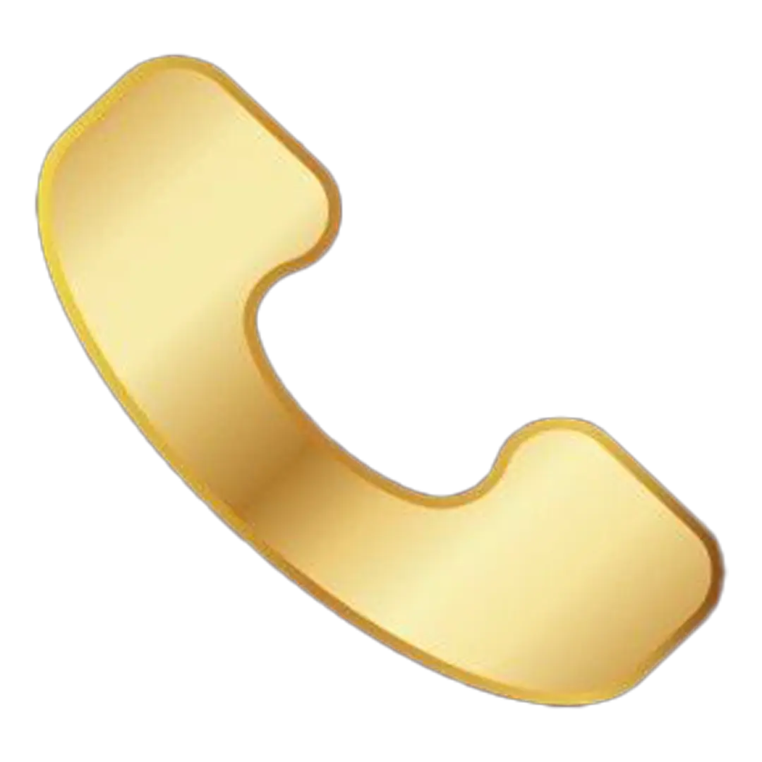 PESTOGEL Whatsapp